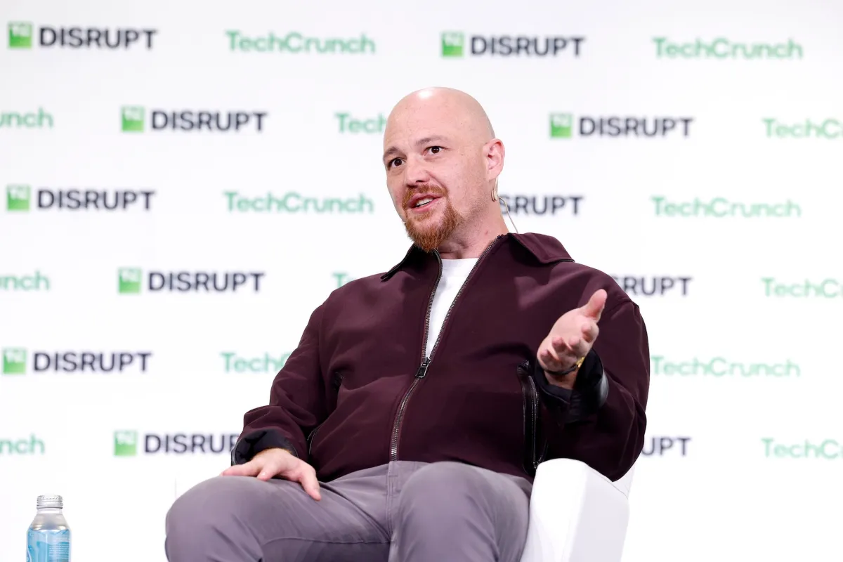 Replit makes OpenAI its default over Anthropic, CEO says