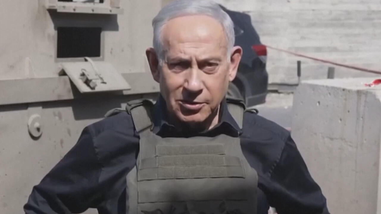 Report: IDF chief pushes back on Netanyahu’s order