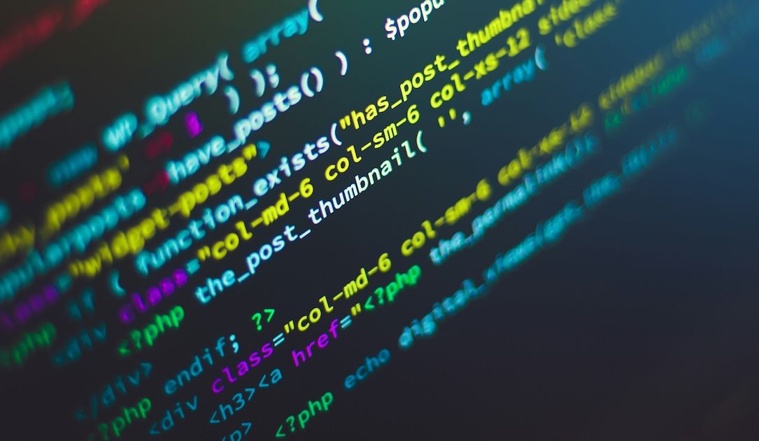 Reports of PHP bug exploitation attempts grow as experts downplay viability of exploits