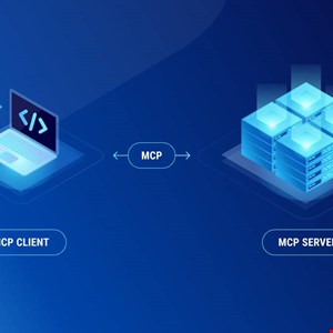 Researchers Warn OpenCode Quietly Patched Critical RCE Flaw
