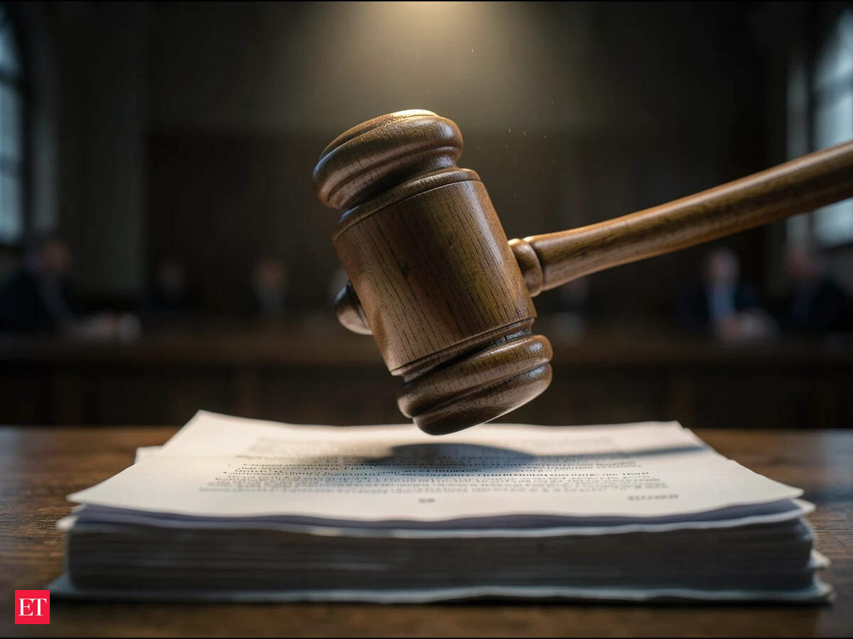 Reservation push by states faces judicial tests