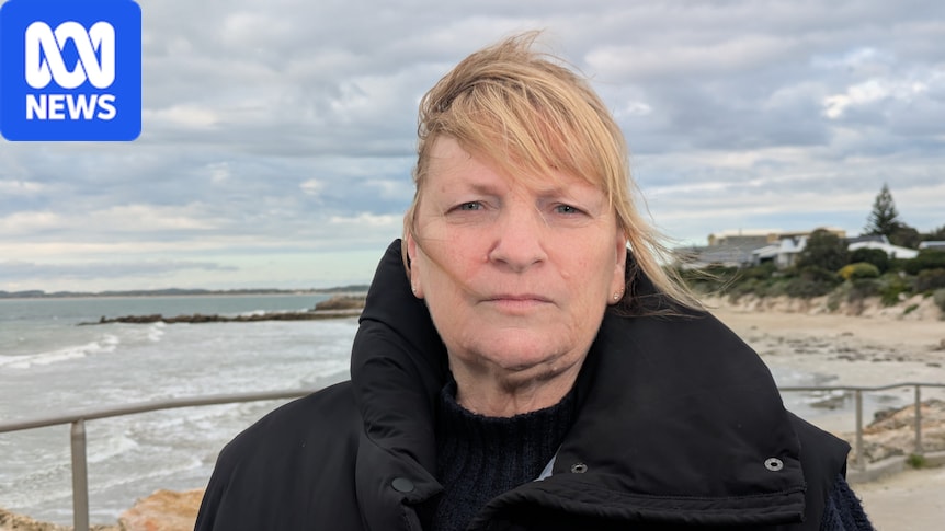 Robe council mayor Lisa Ruffell denies bullying complaints in report