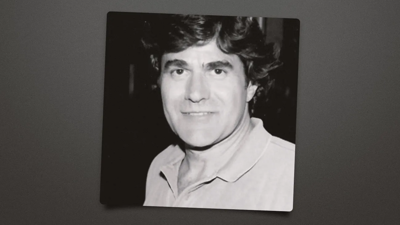 Ron Koslow Dead: ‘Beauty and the Beast’ Creator Was 81