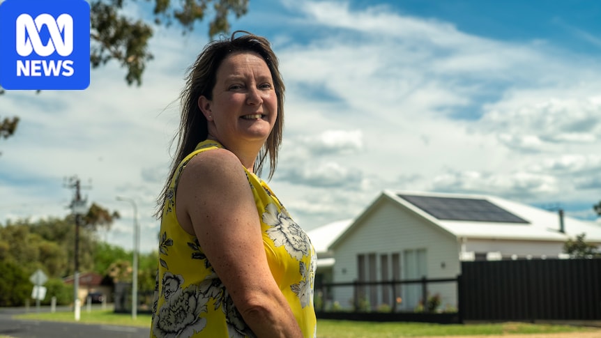 SA sees nation’s largest increase in regional house prices as all capitals fall