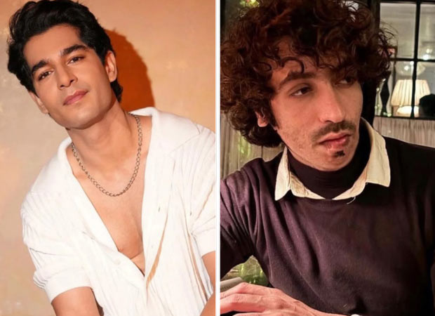 Saiyaara fame Shaan R Grover headlines Chand Mohammad’s Junglywood, trailer to drop soon : Bollywood News