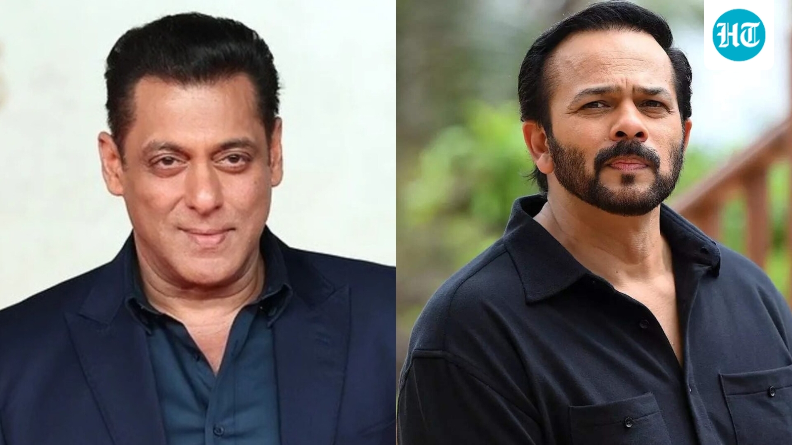 Salman Khan to miss upcoming Bigg Boss 20 Weekend Ka Vaar, Rohit Shetty to take over hosting duties of the reality show