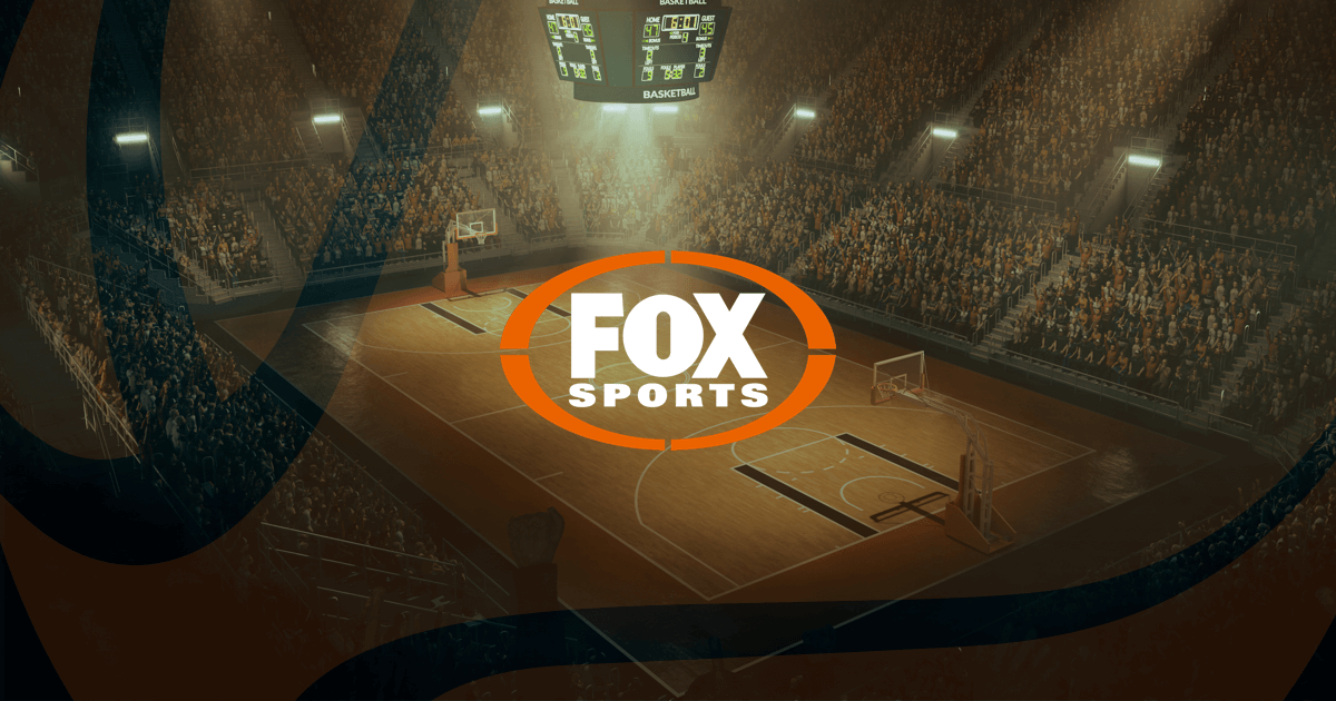 San Antonio Spurs vs Oklahoma City Thunder – National Basketball Association RegularSeason, 2026 – Fox Sports