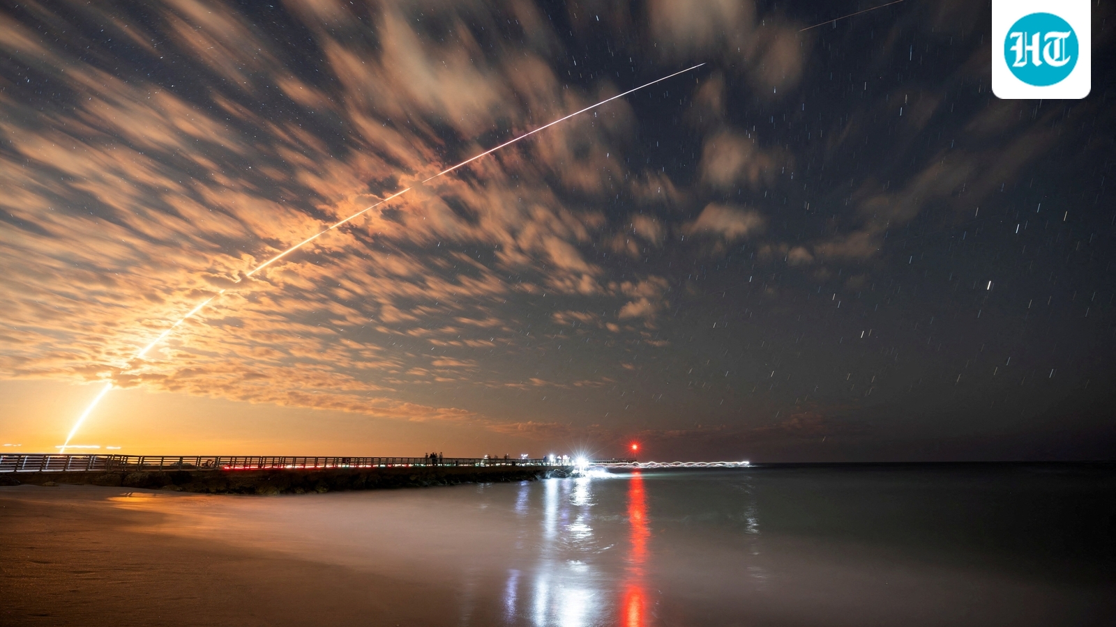 Satcom and Starlink: Reviving a faltered dream, with a bigger constellation