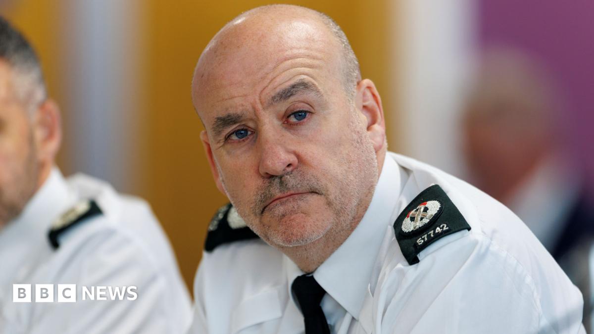 Schools ‘explosive device’ email a hoax, says police