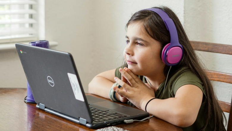 Security Leaders Share Concerns About California Student Data Breach