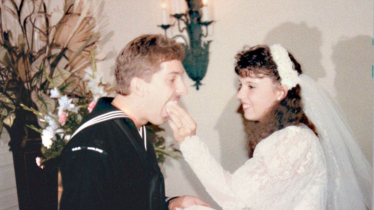 Serial killer’s ex-wife joins his survivor in hunt for answers in cold cases