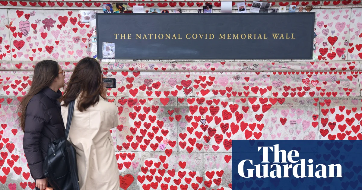 Share your reaction to the Covid public inquiry findings on adult social care during the pandemic