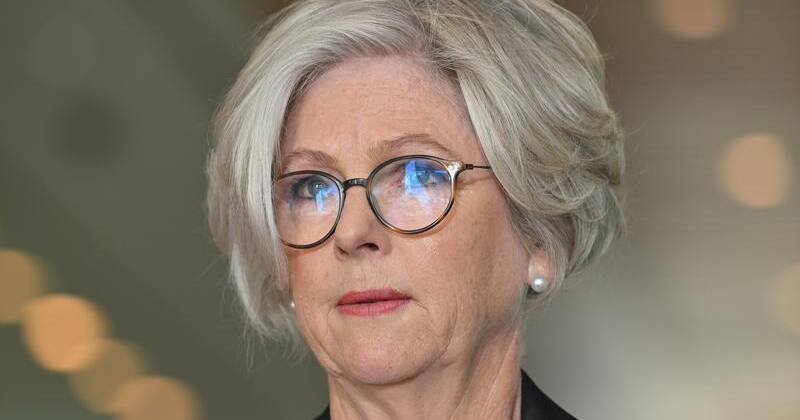 Shock as MP critically injured in ‘deliberate’ attack – The Canberra Times
