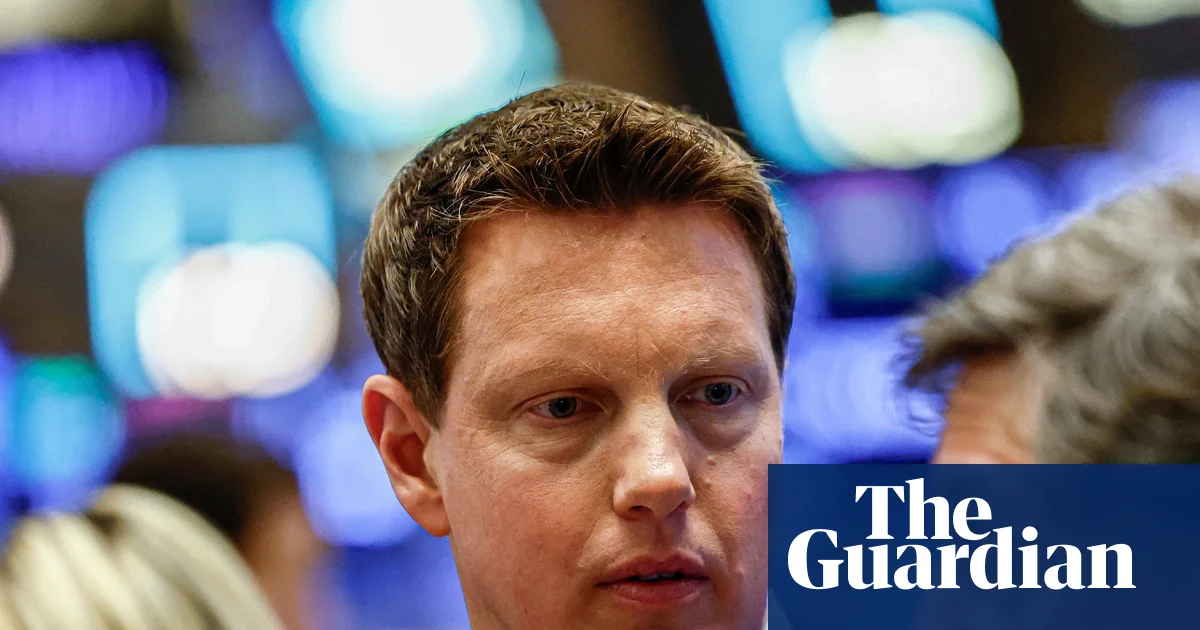 Skydance employees brace for expected restructure as megamerger dust settles