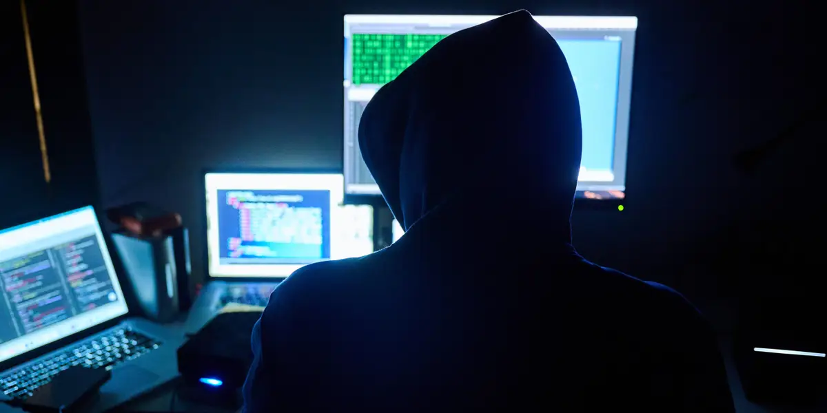 Smart People React to a Growing Wave of Threats to the Internet