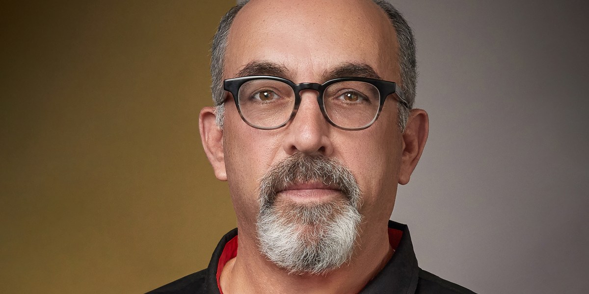 Spirit Halloween’s CEO runs a 10-week business all year round and has seen all those memes