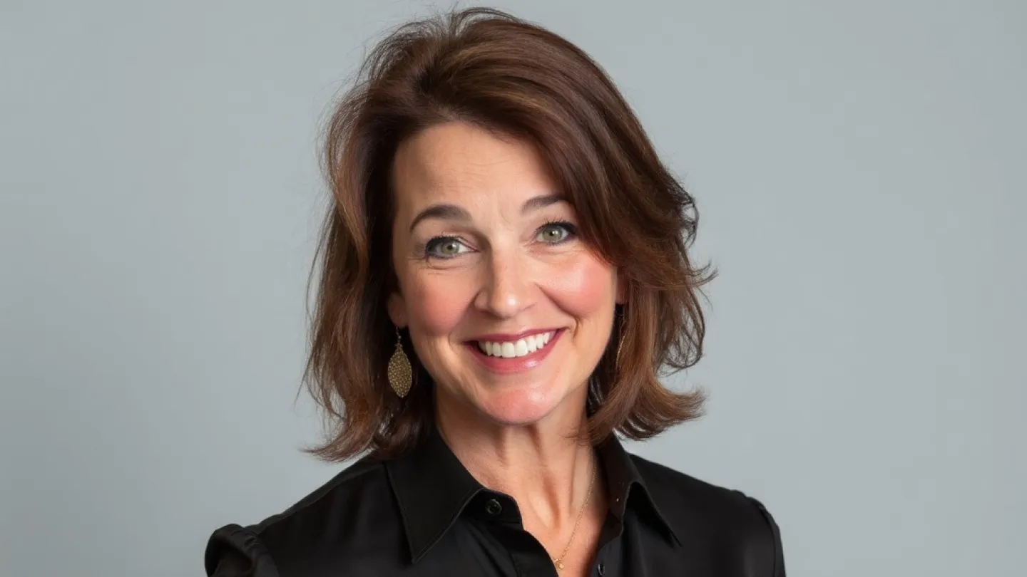 Sundance Institute Appoints New Chief Marketing & Communications Exec