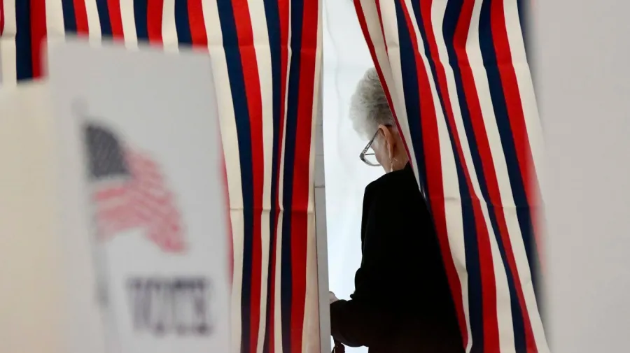 Supreme Court rules NH can block voters from using student IDs 