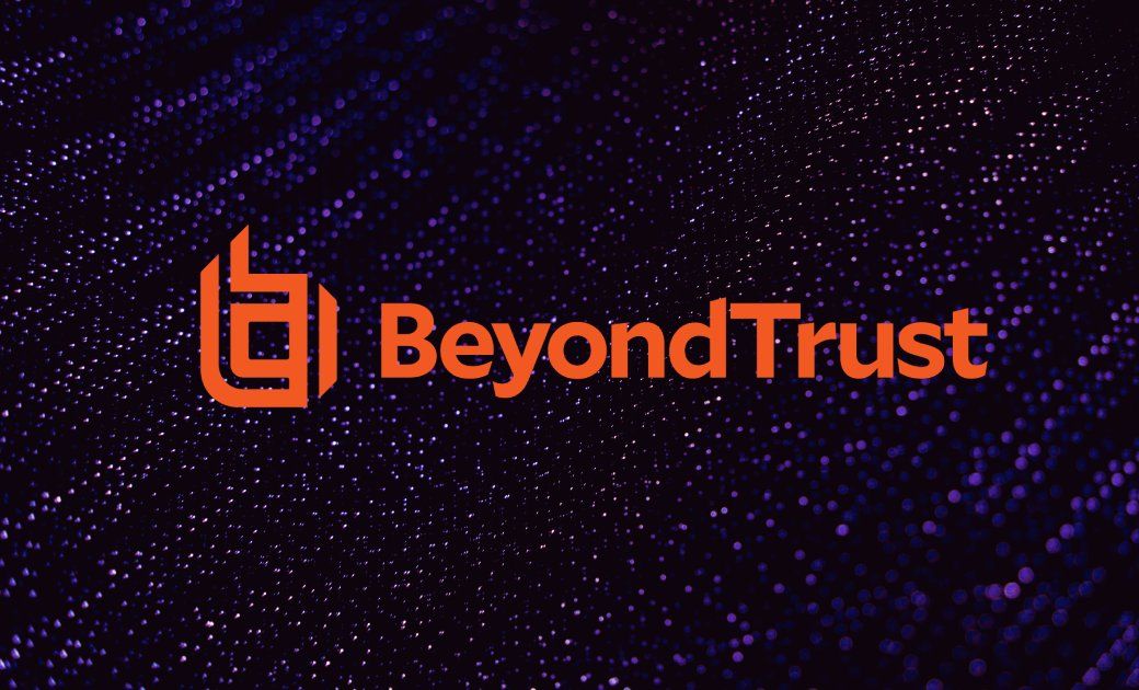 Suspected Chinese espionage attackers abusing BeyondTrust IT support zero-day