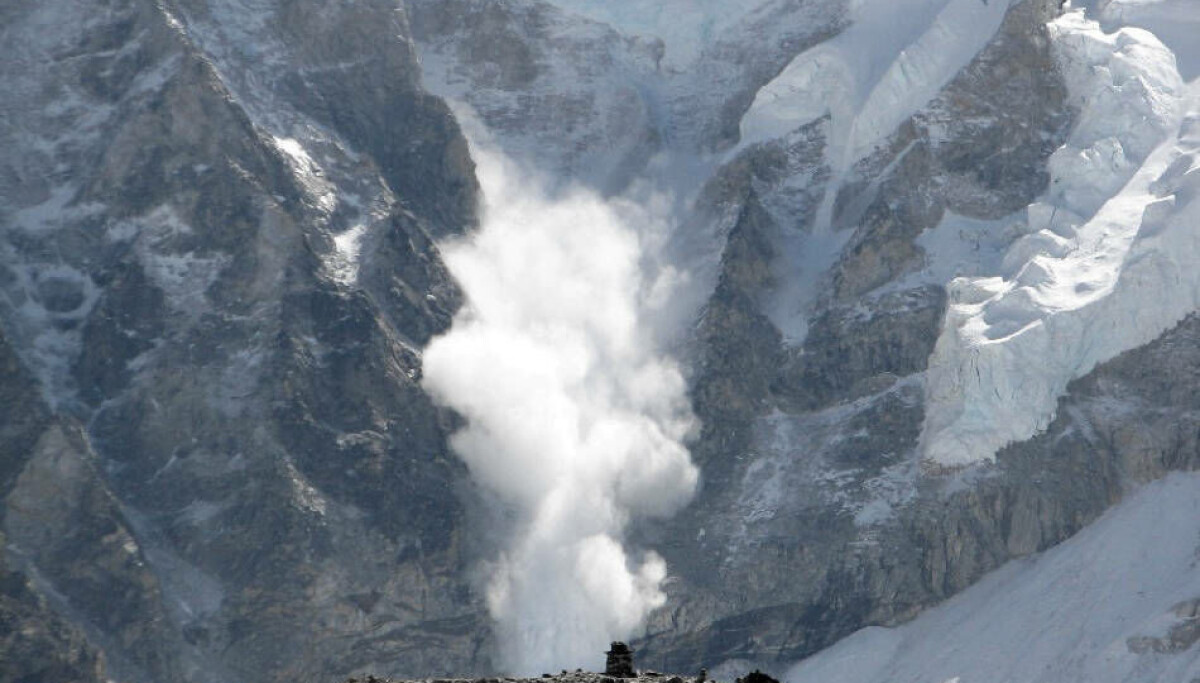 Swamped curl maintainers take low-level flaws public to survive vulnerability ‘avalanche’