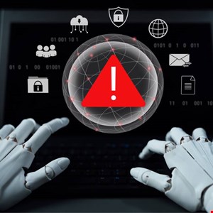 Symantec Uncovers AI Agent Hijacking Models for Autonomous Attacks