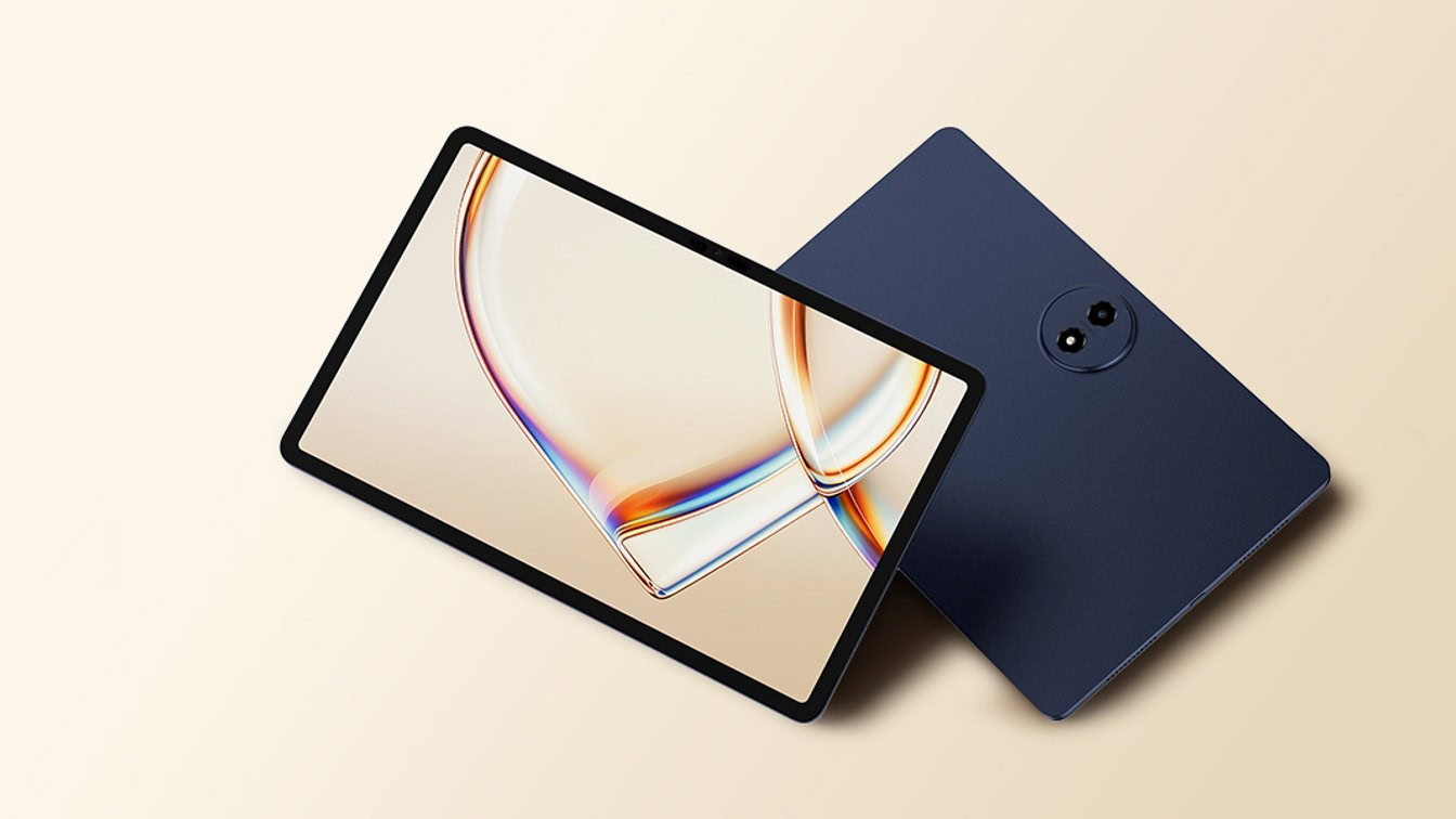 TCL TAB A1 deal drops the 11-inch Android tablet under $180