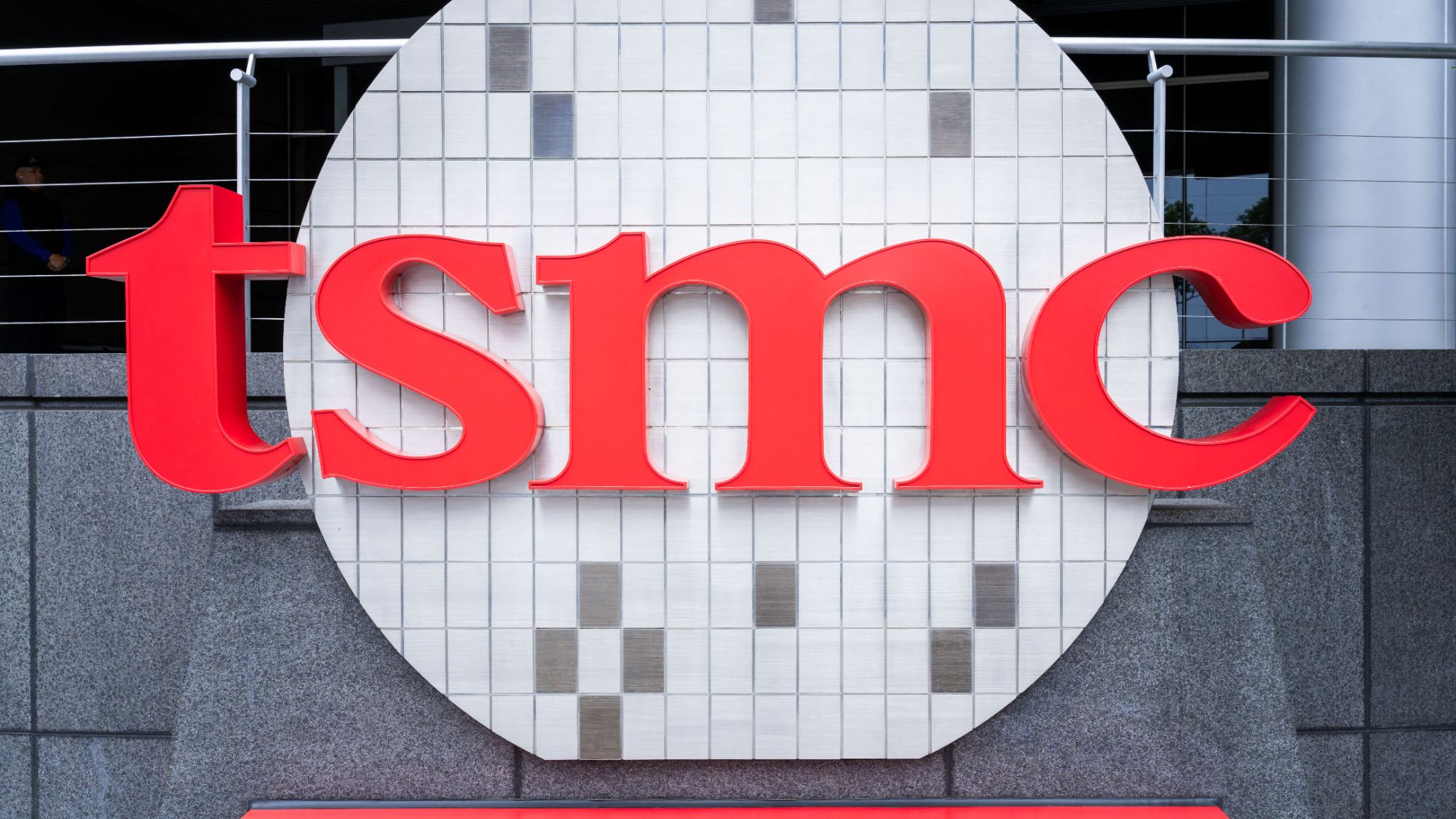 TSMC reportedly weighs 20% CoWoS price increase as Nvidia Blackwell and Rubin chips put pressure on packaging capacity — equipment lead times stretch to eight months