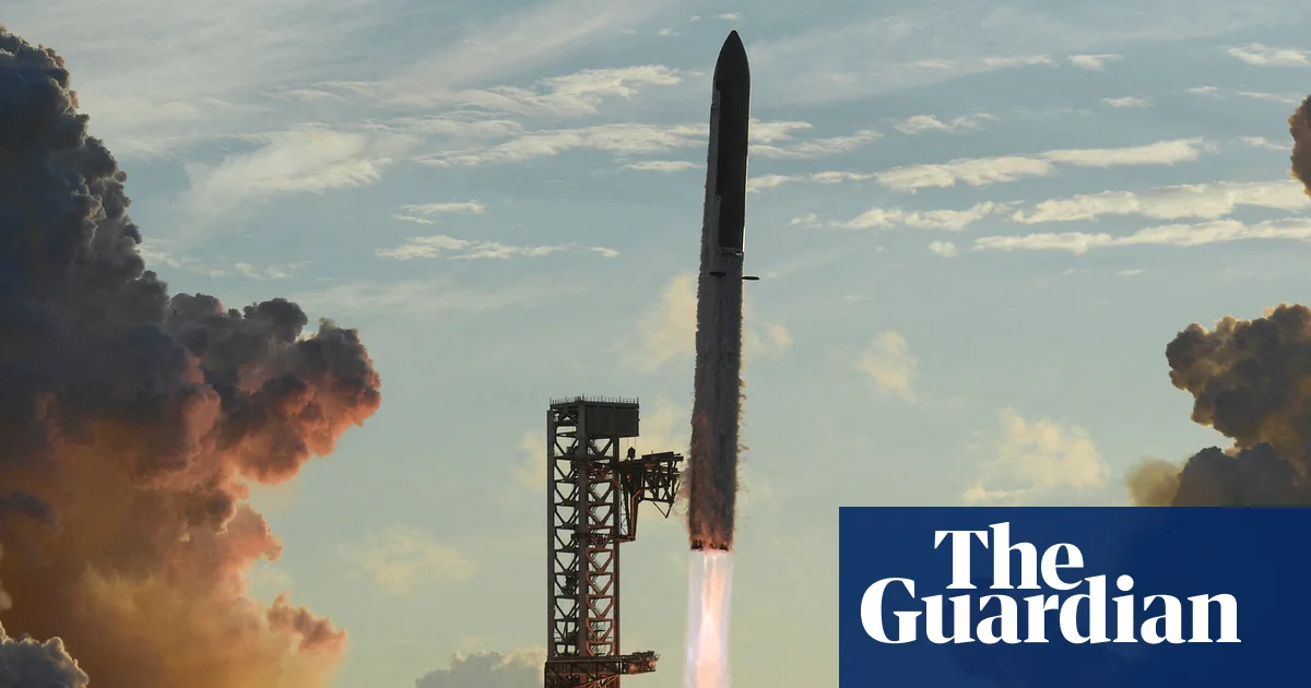 Tesla and SpaceX explore merger as Elon Musk gives backing