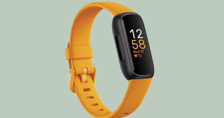 The Curator: 6 best fitness trackers for every budget and fitness level