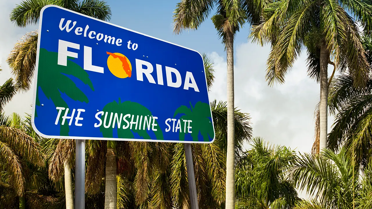The Florida ‘blueprint’: Ashley Moody details state’s $1.8T economic fortress