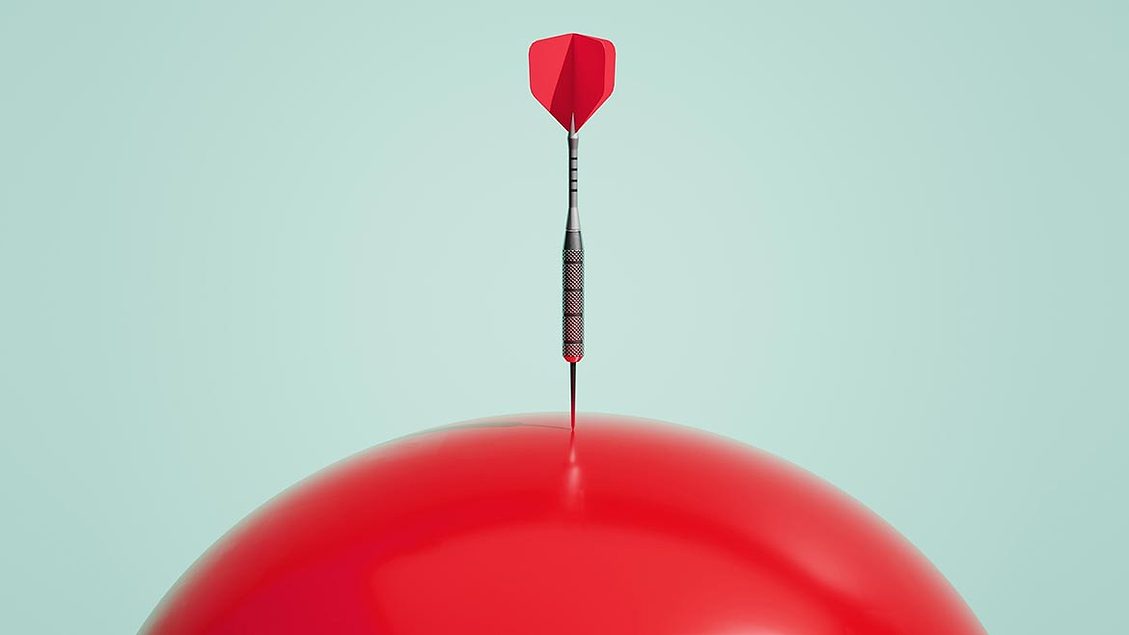 The Human Breaking Point: A Reality Check on the 2026 State of Cybersecurity