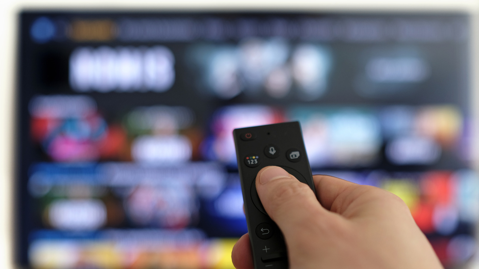 The Most Popular Streaming Platforms In The US Might Not Be What You Think