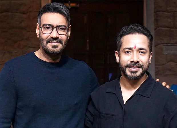 The best ending for Drishyam is NO Drishyam 4. Why Ajay Devgn and Abhishek Pathak are RIGHT to end the blockbuster franchise : Bollywood News