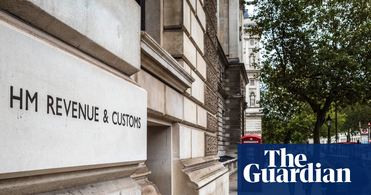 The boss whose twice-bust business appears to be back despite £3m debts