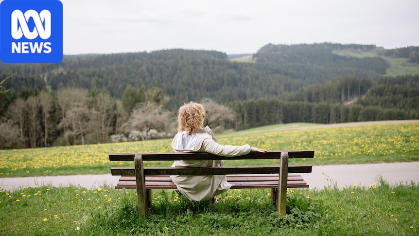 The ‘ongoing, bittersweet’ grief of childlessness, years later