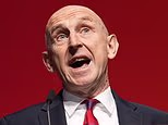 There’s a week left until the Budget and these are the five timebombs set to detonate – and how you can protect your finances