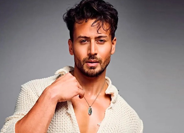 Tiger Shroff Firing Incident: Three accused arrested by Kota police while travelling on Pune-Jaipur express : Bollywood News