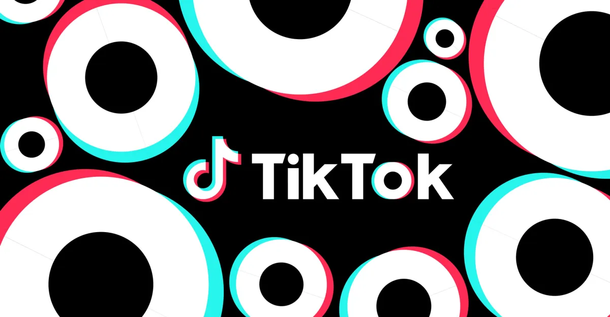 TikTok employees said they knew about child safety issues, but execs failed to act