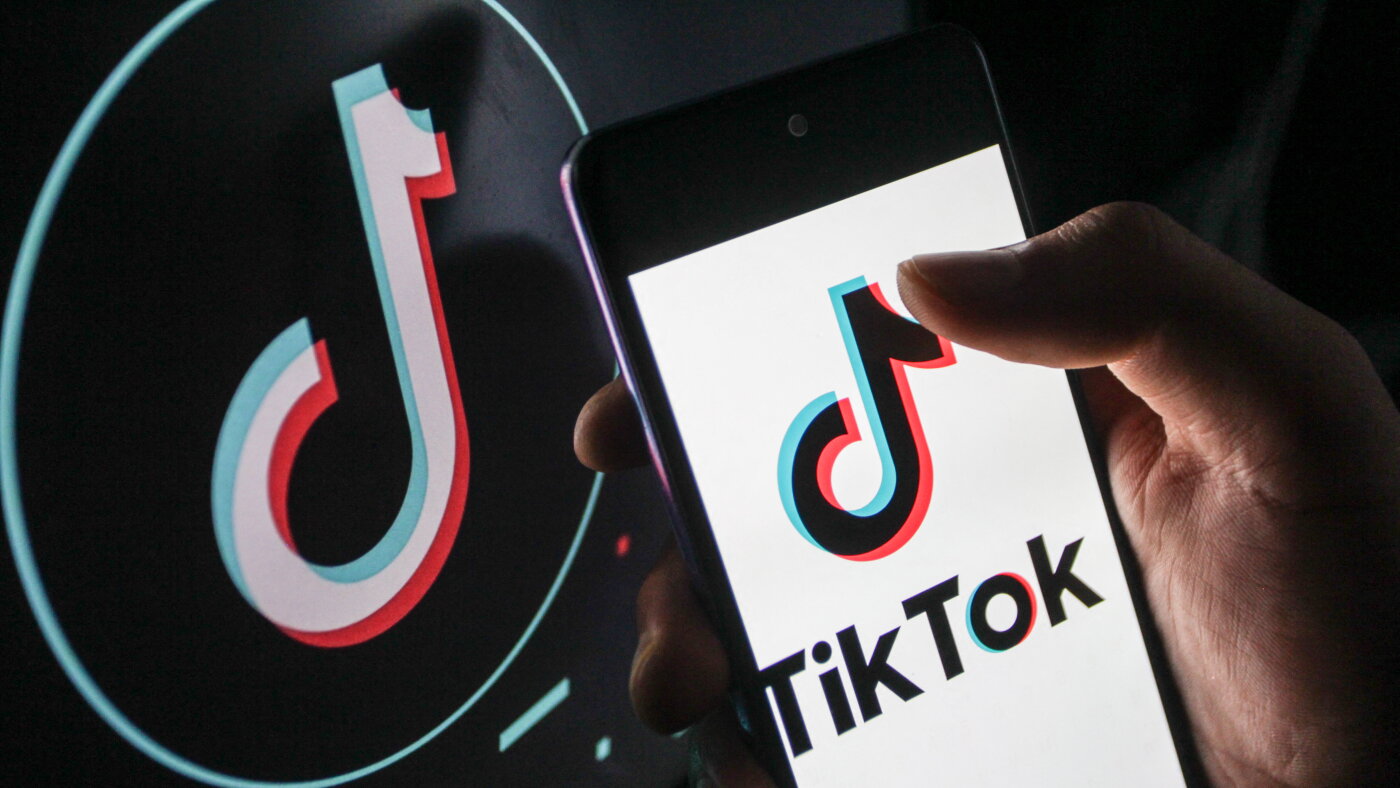 TikTok staff raised child safety alarms and were ignored