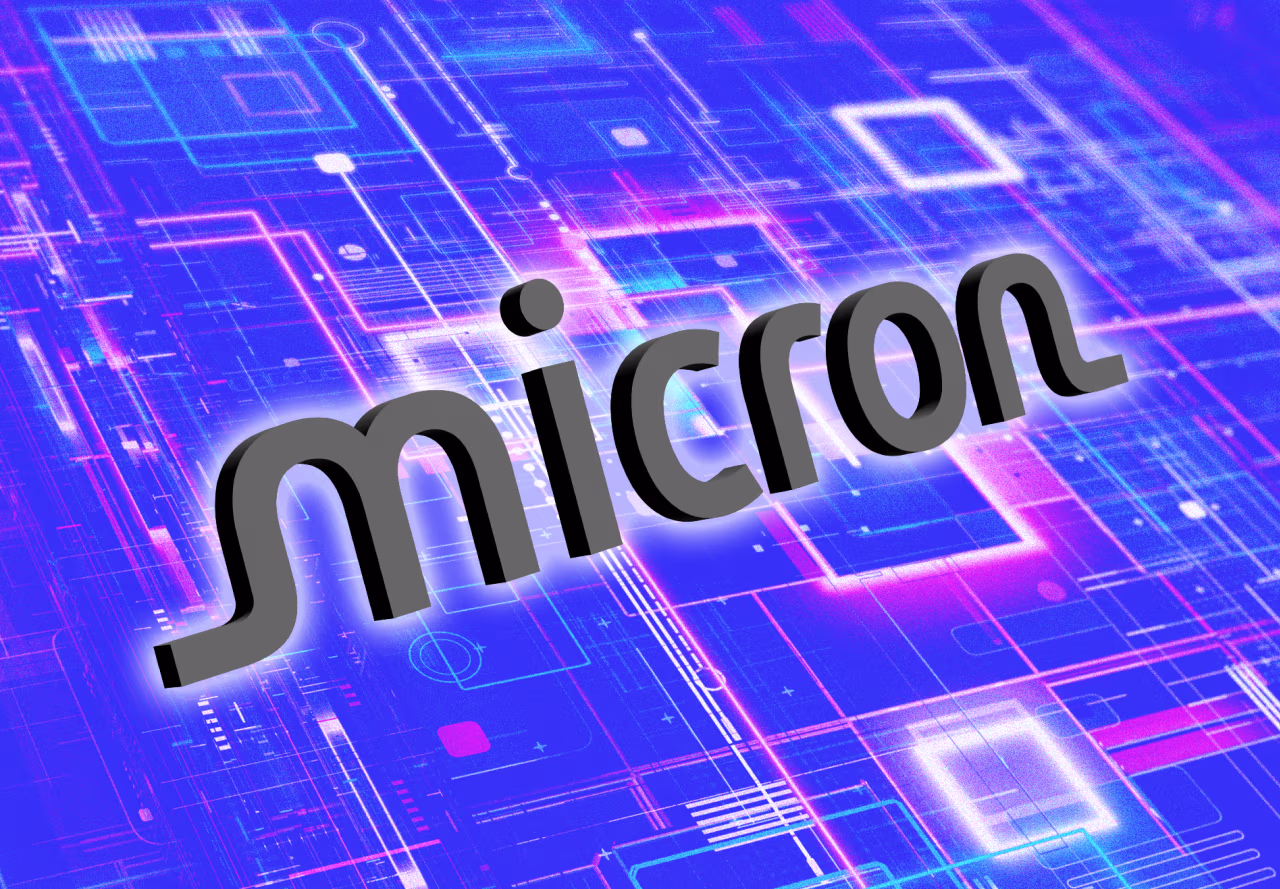 Time for a Micron mindset shift? Here’s how to navigate the new AI landscape.