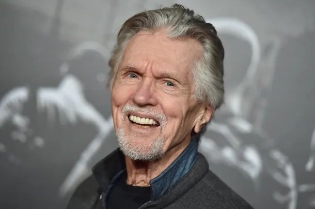 Tom Skerritt Dead: ‘Alien’ and ‘M*A*S*H’ Star Was 93