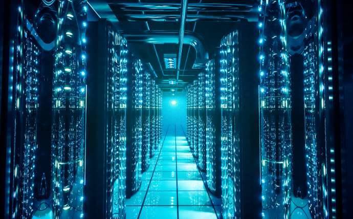 Top hyperscalers likely to have more AI-linked debt than now known