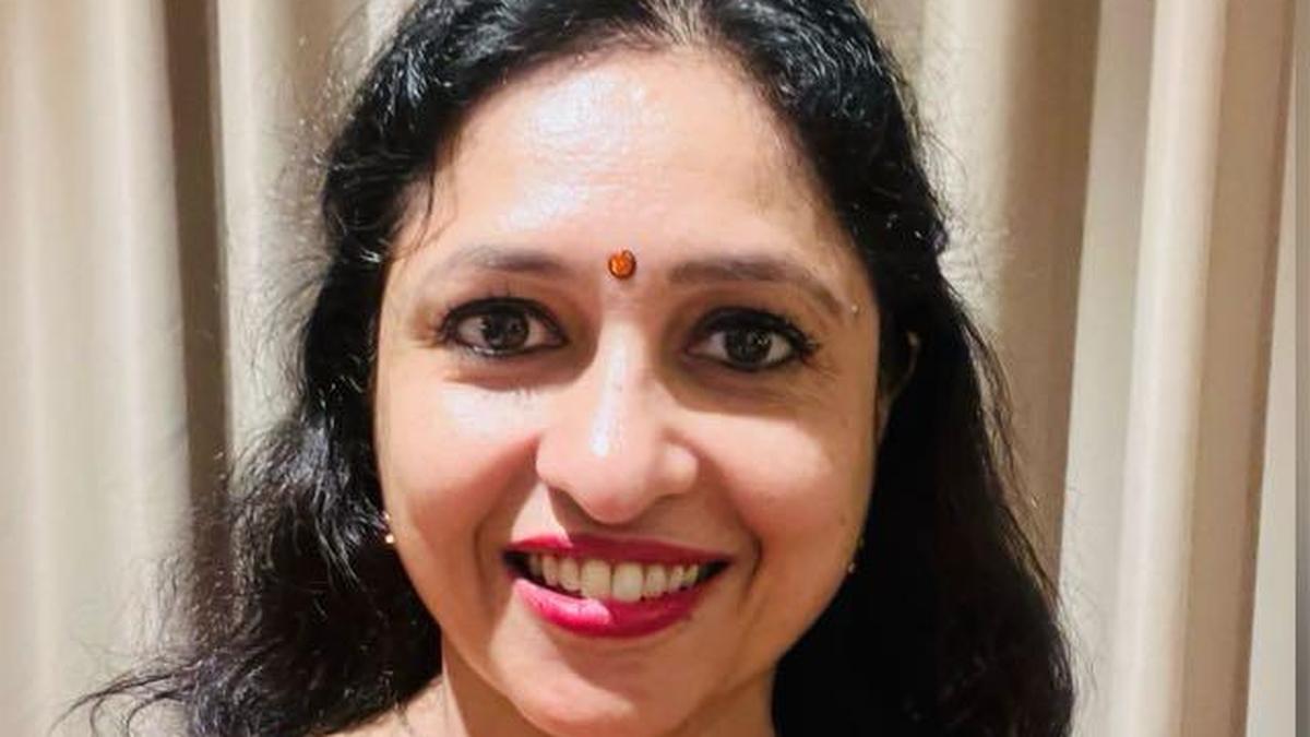 Towards an age-ready Keralam: translating rights into care