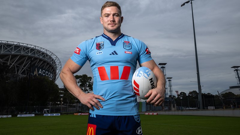 Twist in PNG Chiefs’ pursuit of Canberra Raiders star Hudson Young, with players able to challenge their market value