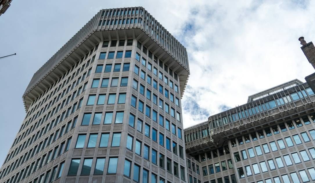 UK Legal Aid Agency hack worse than thought, with stolen records dating back to 1978