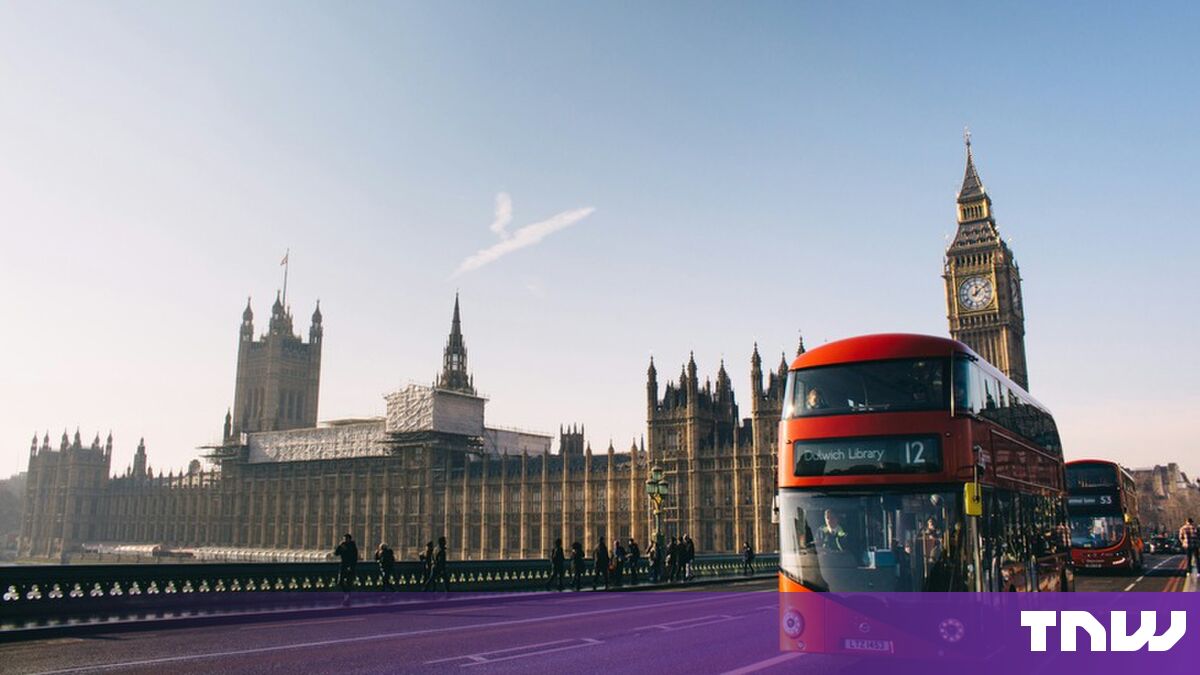 UK funds £100m AI biosecurity lab with OpenAI and Anthropic