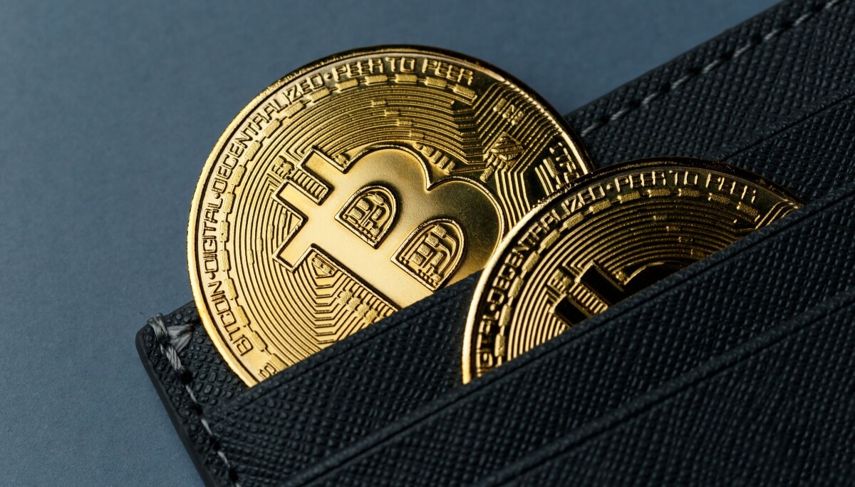 UK pentester ‘killa’ claims $2K Bitcoin prize in PHP2Shell capture-the-flag contest