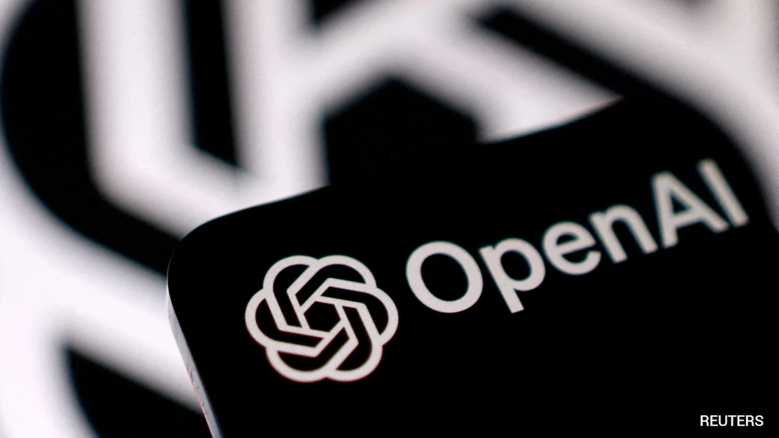 US Court Orders Fired Saudi Engineer To Remain In Custody In OpenAI Case