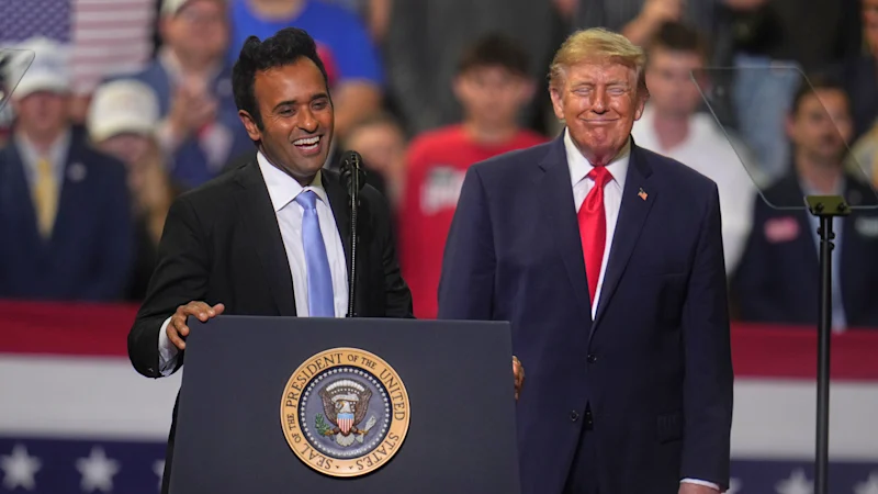 US midterms: Trump instructs Republicans to keep running deeply divisive ad