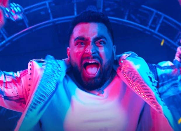 Viraj Ghelani and Arjun Tanwar starrer Party Animals trailer out ahead of November 20 release : Bollywood News